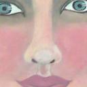 Edna Collazo - @EdnaGCollazo - Twitter