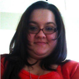 curvystahaven's profile picture. Blogging about curvy girl fashion, culture, fabulous giveaways, reviews and MORE!