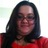 curvystahaven's profile image
