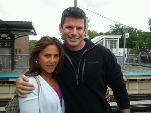 harrisd1968's profile picture. 