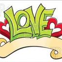 Becky Camacho - @BeckyCamacho2 - Twitter