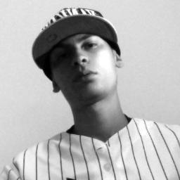 SneakyBabe224's profile picture. legénome.humain
🖐️guillaume.jérôme.durand.bourgeois.nizar🫳
🚬désiré ET le JM💍 light up my world 🧃@britneyspears