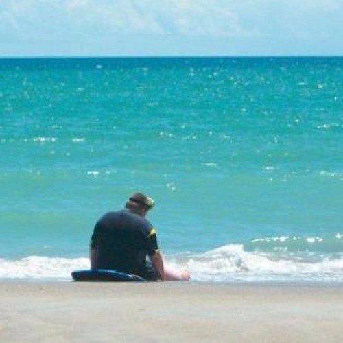 sherilynne74's profile picture. 