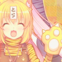 [V] @FakeAnime_RP