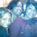 Qiana Perry - @DatGirl_Qi - Twitter