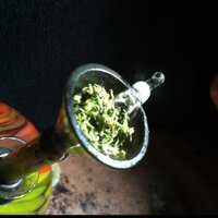 Mary Jane (@potfriendly) 's Twitter Profile