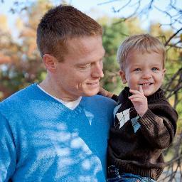 RunningZimm's profile picture. Software developer, avid runner, dad, and husband.
