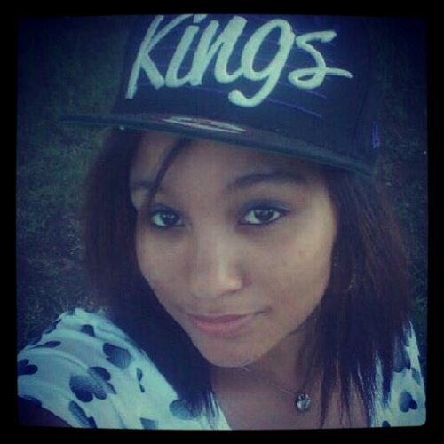 Welcomee To Kyannas World , Ima Real Chick That Dont Take Shit From Anyone , So Follow Me && Mention Me For A Follow Back :P #Bisexual #Idgaf #Tatted