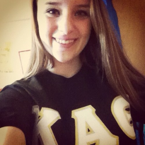 laurennweaver's profile picture. 