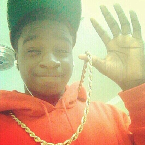 billionaire dreams 