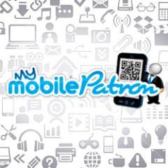 @MyMobilePatron