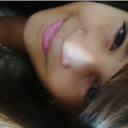 Meu esporte é vaquejada! Soou são paulinaa 3 ! # Se me seguiir, eu sigo de voolta ;}