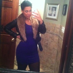 22. loving myself. evolving everyday. educated. (BE)a(U)tiful