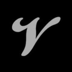 villerdigital's profile picture. Tecnologia e estratégias de comunicação digital.