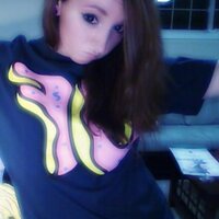 Kendra Sweet (@kendraexplosion) 's Twitter Profile Photo