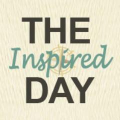 Christian encouragement for every day. Scripture, quotes, photos, stories and challenges to inspire you. Get inspiration in your FB feed http://t.co/CtB9hnjx