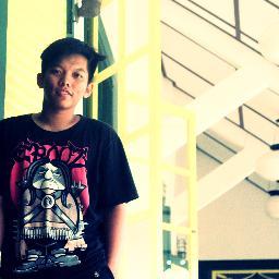 for now I just want to change my life now is to make it better again.   275FD9AE
