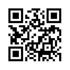 outofthebottle's profile picture. Surrender to win