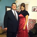 Travis McLaughlin - @javamamaof2 - Twitter