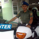 Jimmy roy - @Jimmyroypm - Twitter