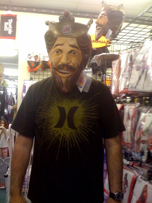 evanl23's profile picture. 