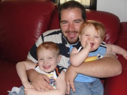 lohmanjosh's profile picture. 