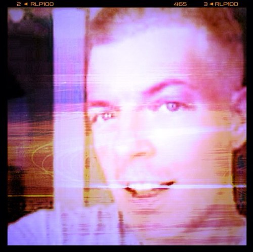 kevbohk's profile picture. From Kent(UK)-based in Osaka(Japan)Leadl vocals and guitarists in BOYS OF HONG KONG/ Organiser of TBJE