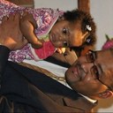 Jim Vines - @jvdvcaribb - Twitter