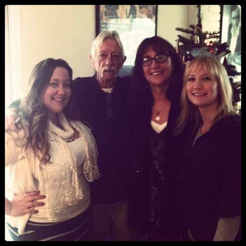 misscarrielouis's profile picture. i know, and when you figure it out, you'll be stoked.