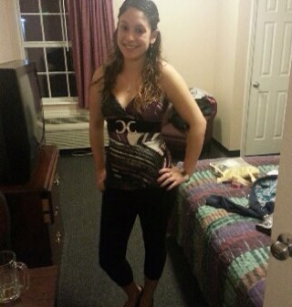 charlee_cakes's profile picture. 