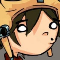 Sinix (@sinix777) 's Twitter Profile Photo