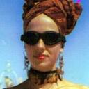 Lisa Witzel - @MaxineEdge - Twitter