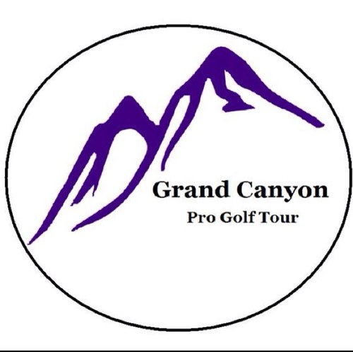 GC_ProTour's profile picture. A professional golf tour developed by pros for the pros...
