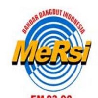 mersifm939 (@mersifm939) 's Twitter Profile