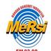 mersifm939 (@mersifm939) Twitter profile photo
