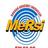 mersifm939's profile image