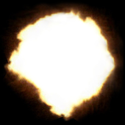 wcwsociety's profile picture. Welcome to the world of WCW society the number one WCW wrestling website since 1997.