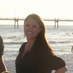 Amber Zeltner (@amb_zeltner22) Twitter profile photo