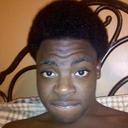 yung'nn sosa smith - @trent9heat - Twitter