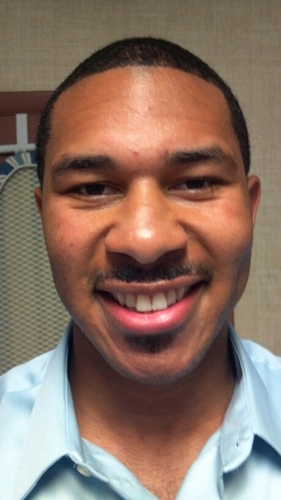 awebbamazing's profile picture. 21 years old, loves Jesus Christ, huge skins fan. And im an entrepreneur at heart!