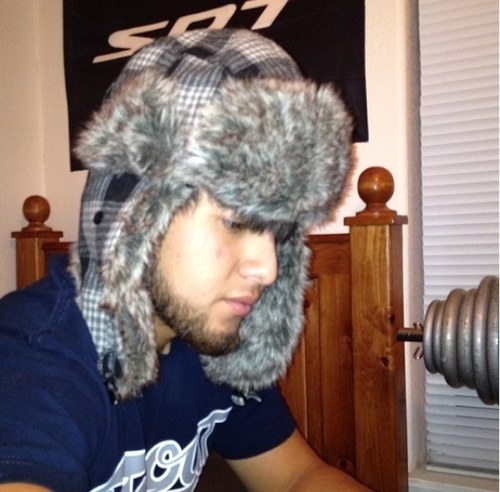 yolkedness80's profile picture. GYM TIME! I fucking love the S1000rr bike so much