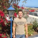 stuart lyons - @sadpandastu - Twitter