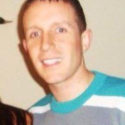 sdilaura_83's profile picture. 