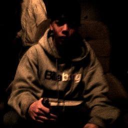 JayMilllz's profile picture. 