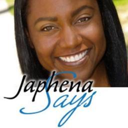 Author | Speaker |  Broadcast Media Specialist. Life as I see it--Honest and real.  I communicate softly, but say what I feel.