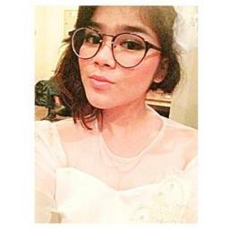 | @azizahsivia'pard | Call me Tali | #TrioKece #DouWaw | Parody Sivia yang menjual tali | @officialSMK48_ |