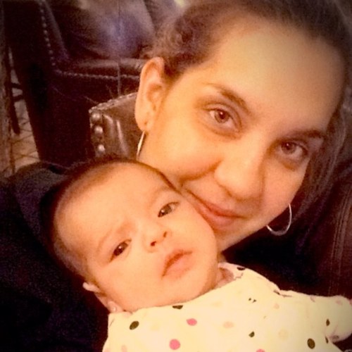 EsquerLic's profile picture. 