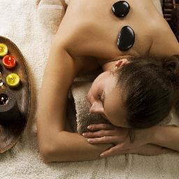 (618) 531-7538.  Therapeutic Massage & Spa
LMT, NCSF-CPT. Over 12 Yrs Xprnc