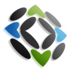 E-IT Solutions offer simple and proactive small business IT Support Solutions. Owned and Operated by @Brad__hawkins