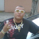 Carlos Santos (@006Santtos) Twitter